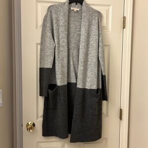 Michael Kors Cardigan